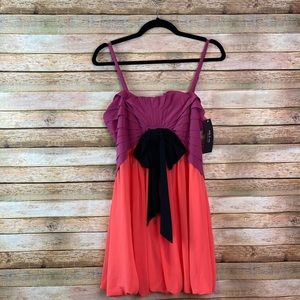 Ark & Co. Women's Dress NEW